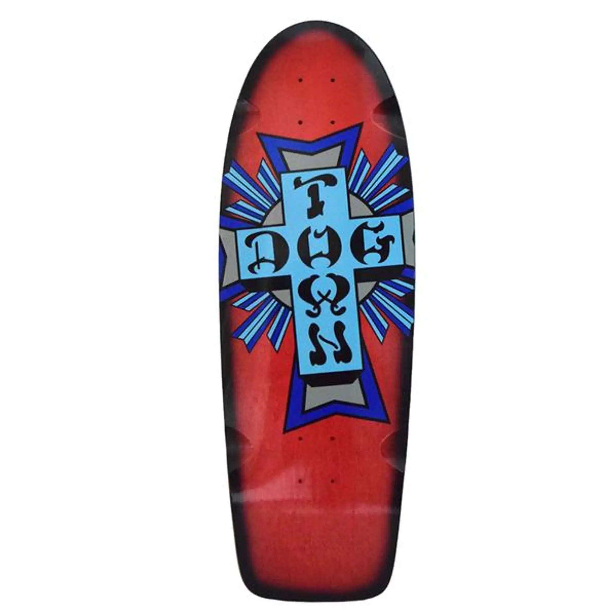 418-SK8 Skateshop Boutique de skate Underground