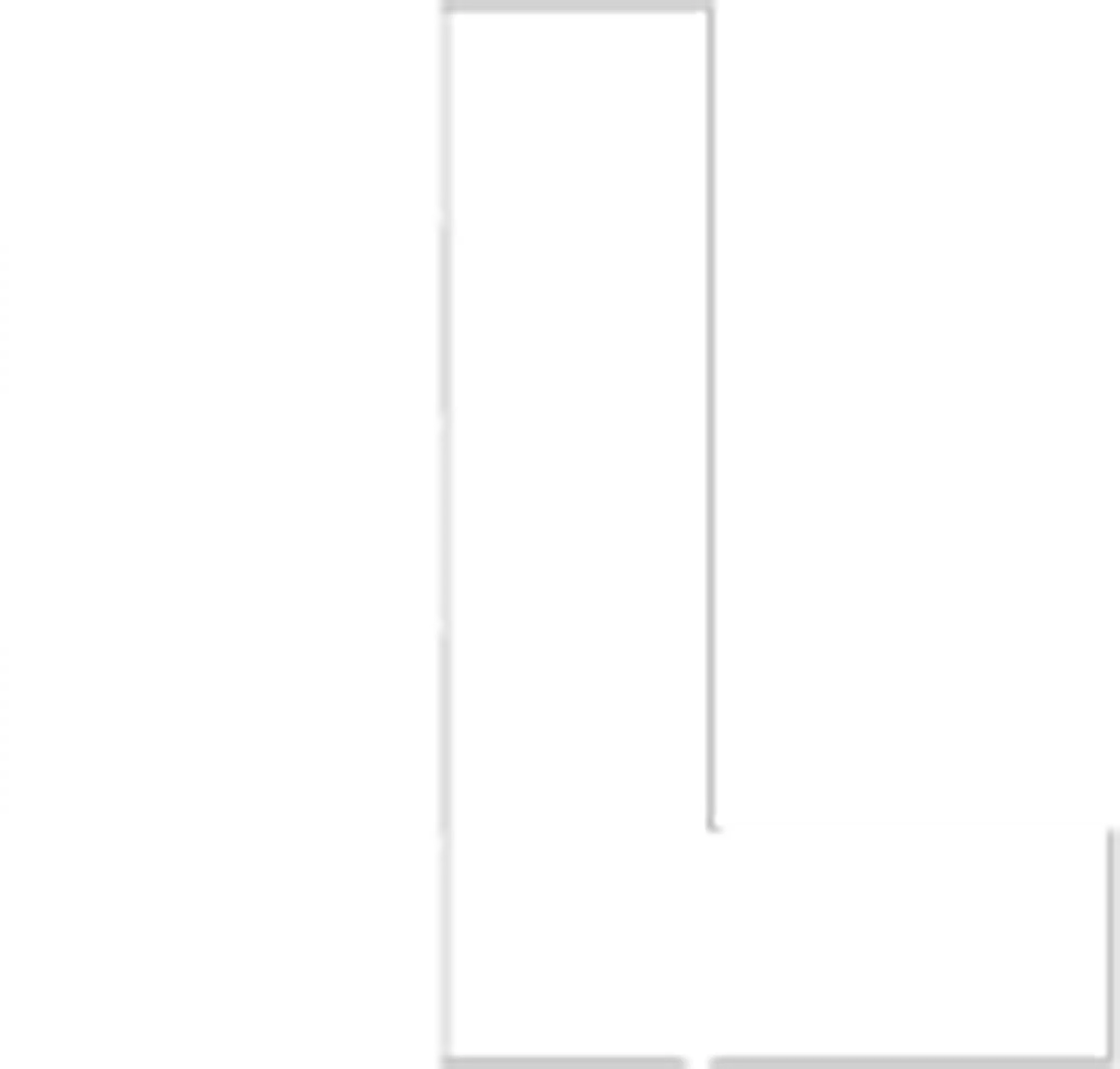 East London Weightlifting