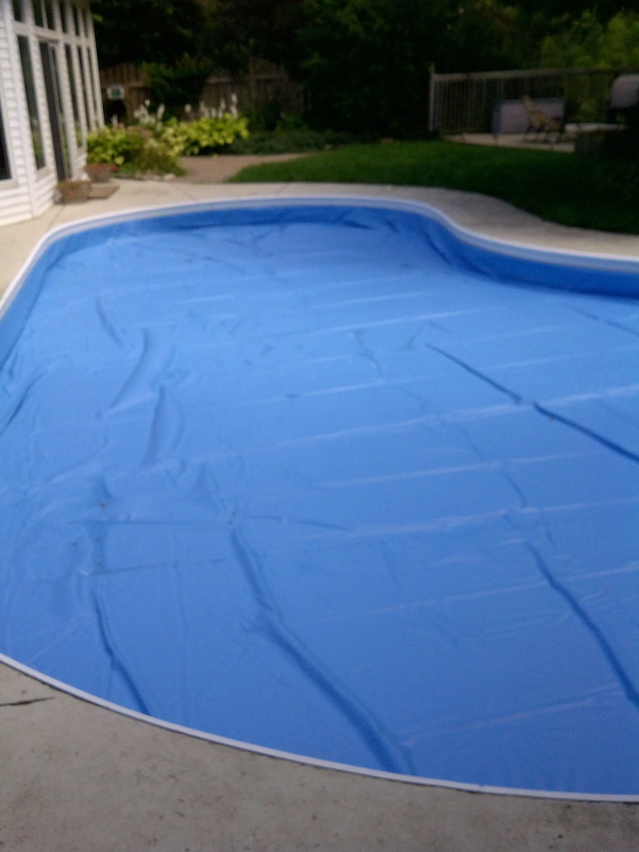 poolboys pool service