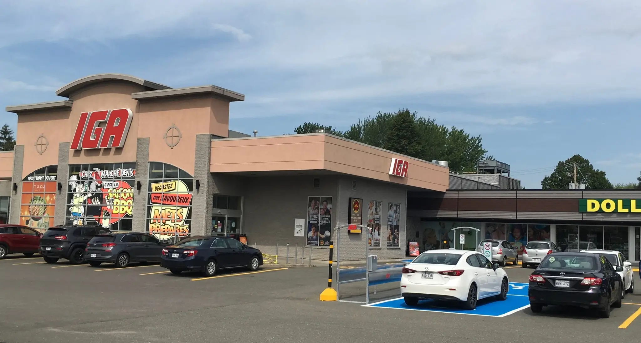 Studios Unis D'auto-Dfense De Chicoutimi