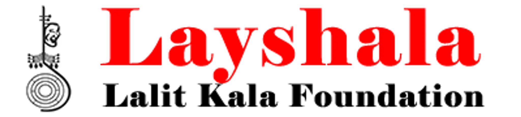 LAYSHALA LALIT Kala Foundation
