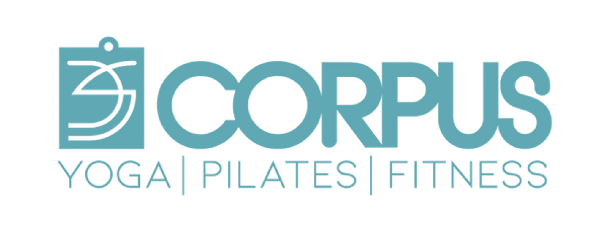 Studio Corpus Petite-Italie