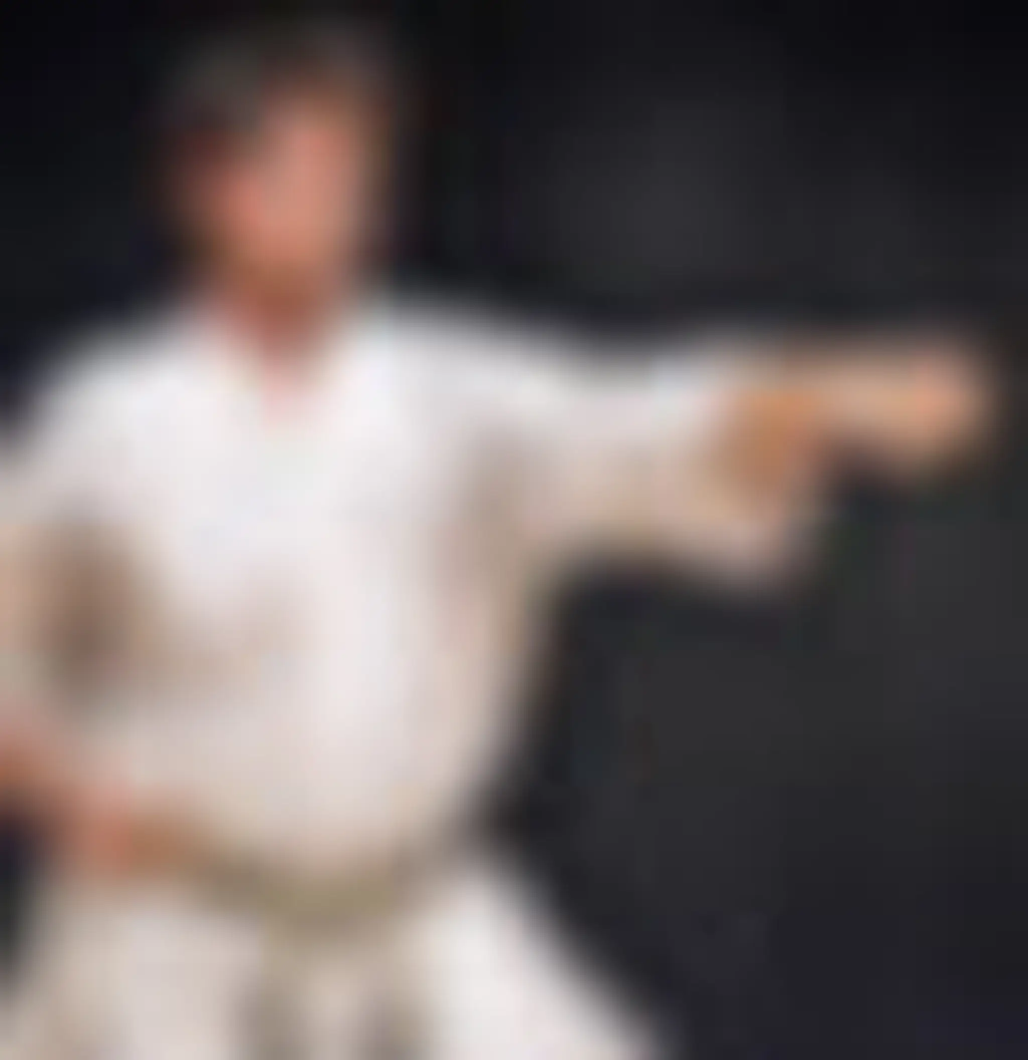 Khalsa Karate - Banstead