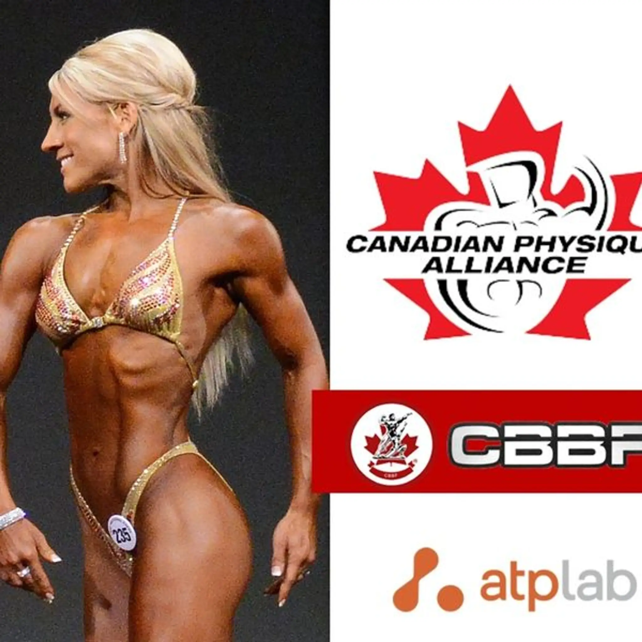 Forman Fitness & Nutrition