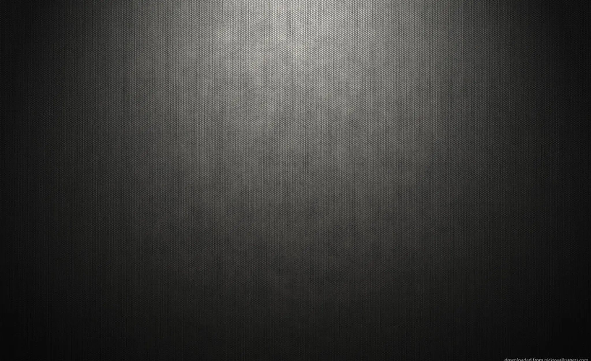 MDG Studio & MDG TALENT AGENT