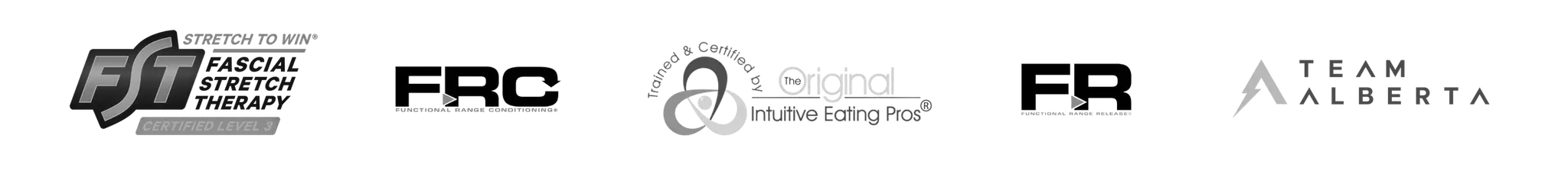 Philosophy Wellness Incorporated