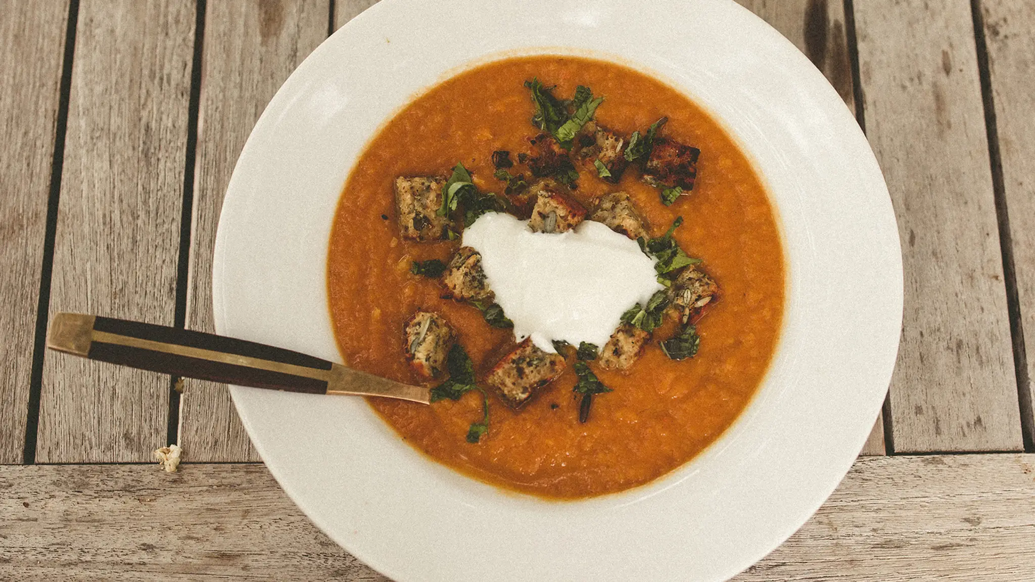 Little French Retreat