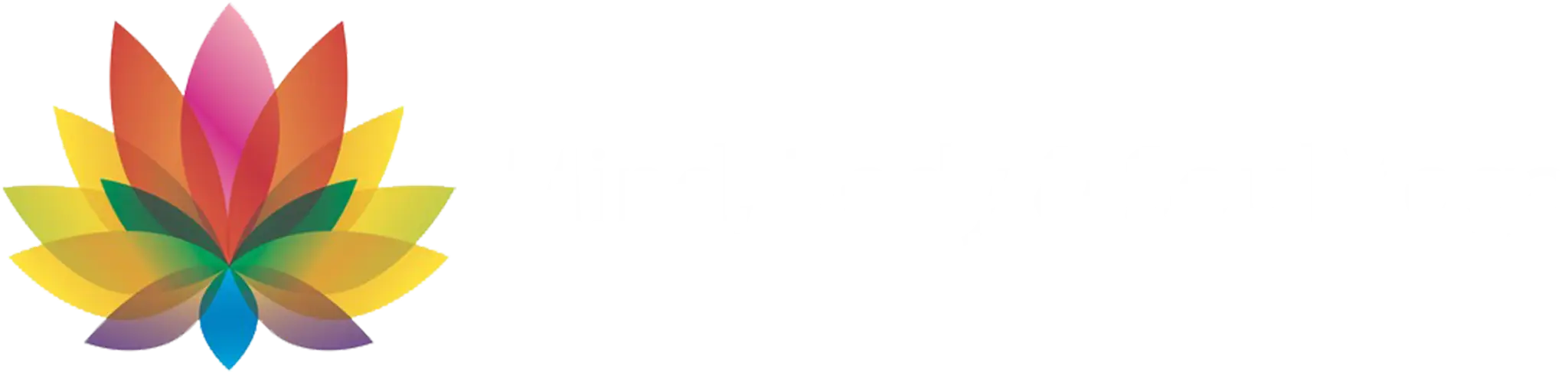 Mind, Body & Soul Yoga