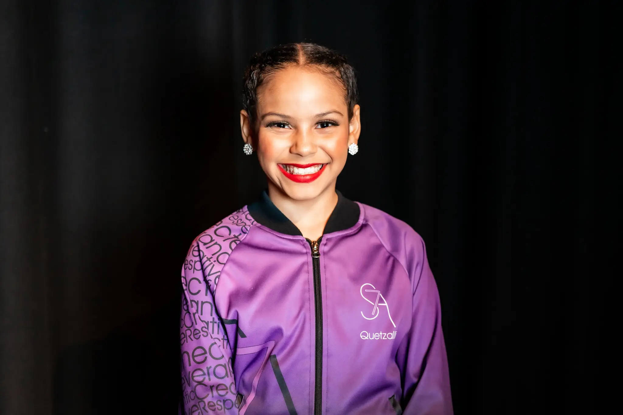 7Attitudes School of Arts