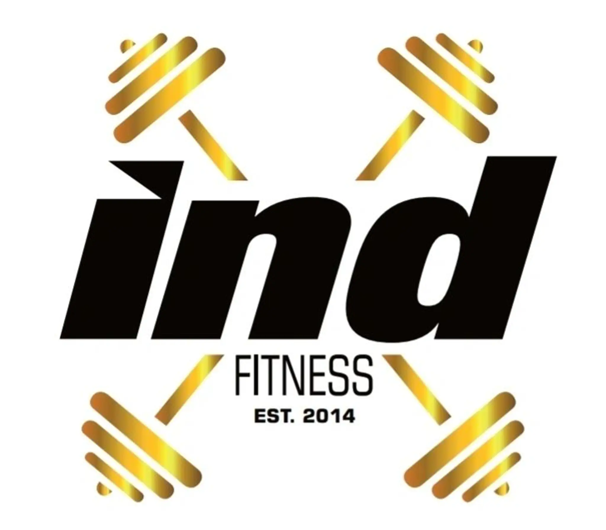 I N D Fitness