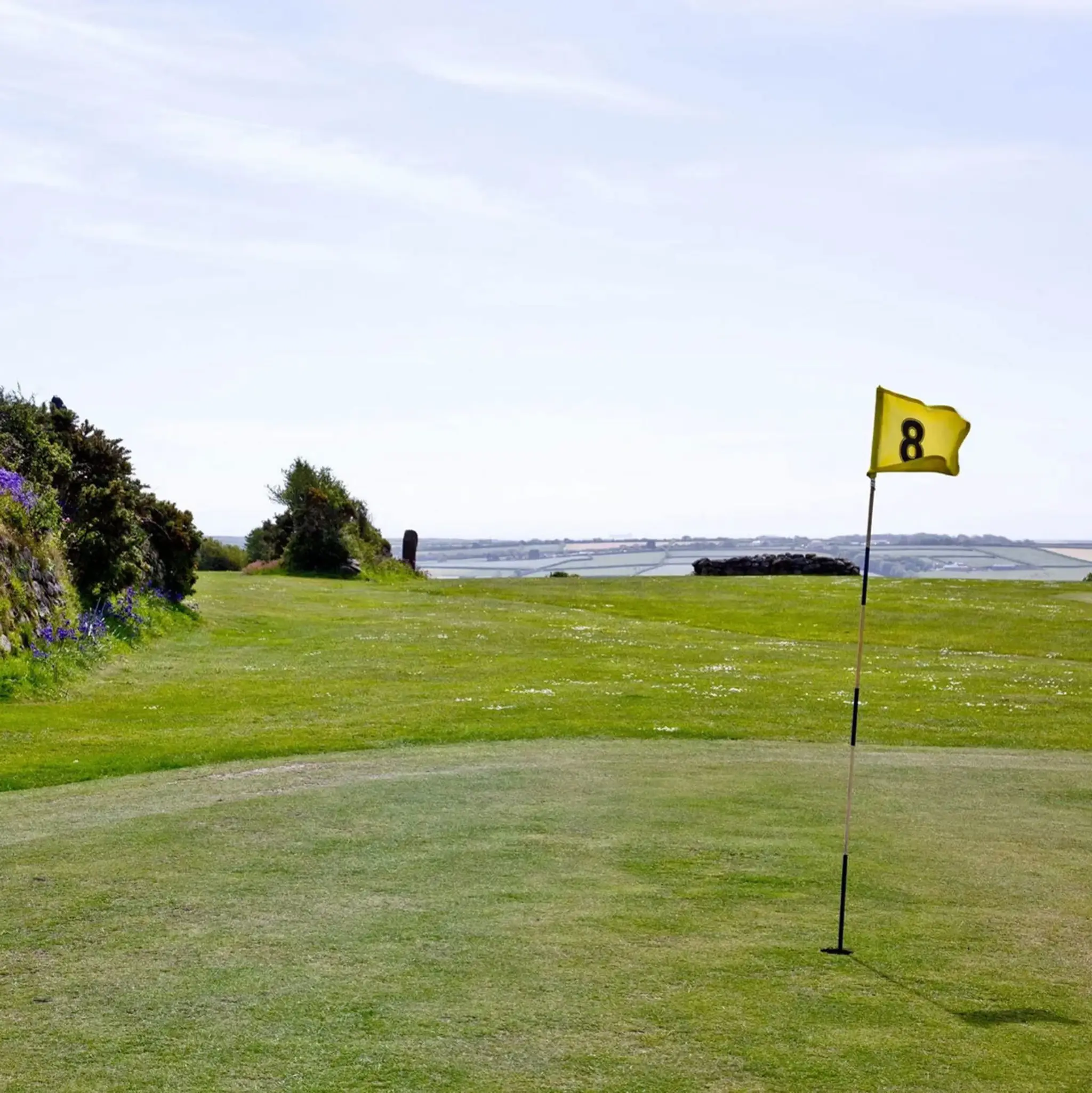 Whealdream Holidays and Leisure