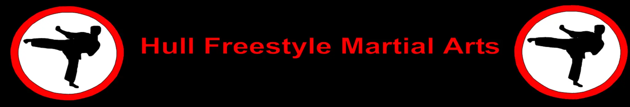 Hull Freestyle Martial Arts