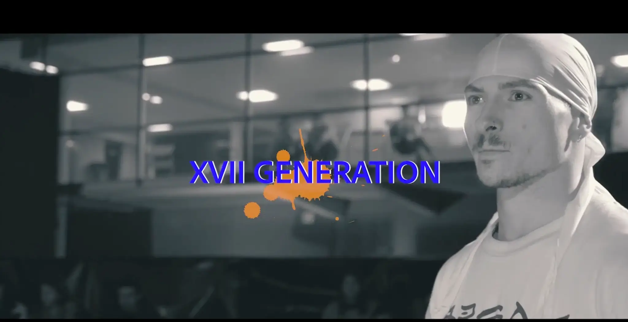 All'style - Association Hip Hop À Alès