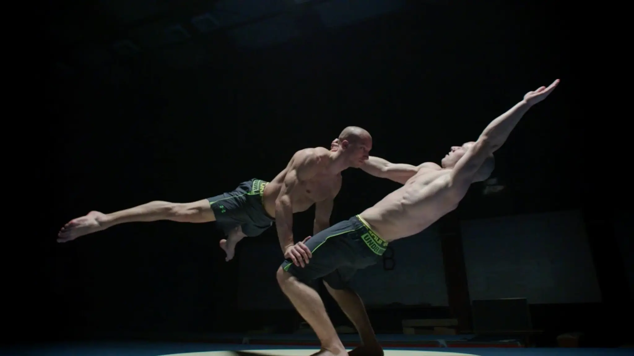 PRE MILITARY RECRUITMENT TRAINING CENTRE