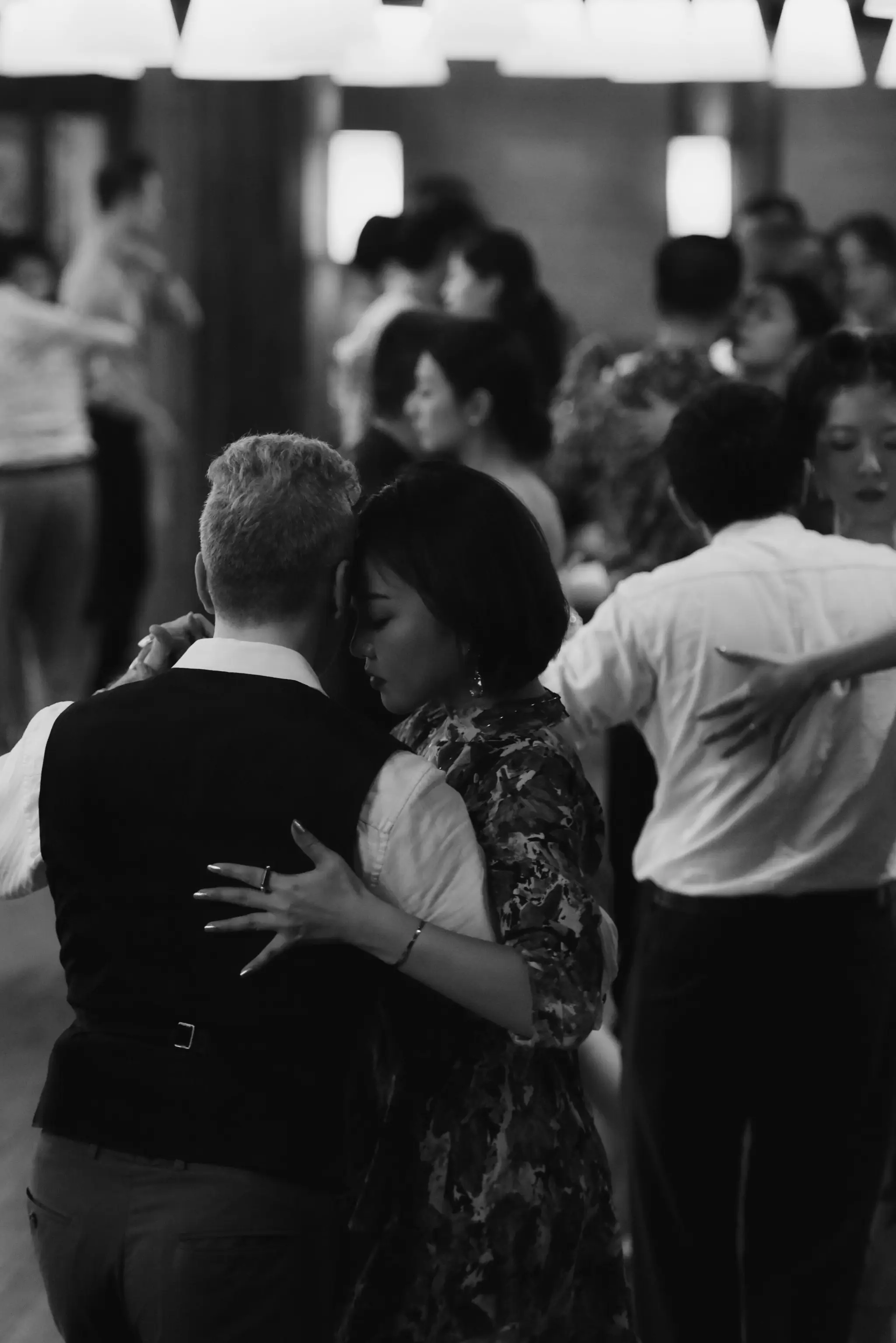 The Grove Dance Studio