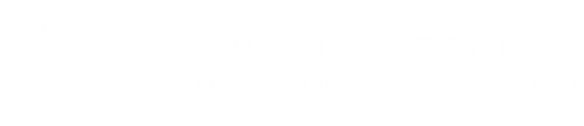 Movement Society