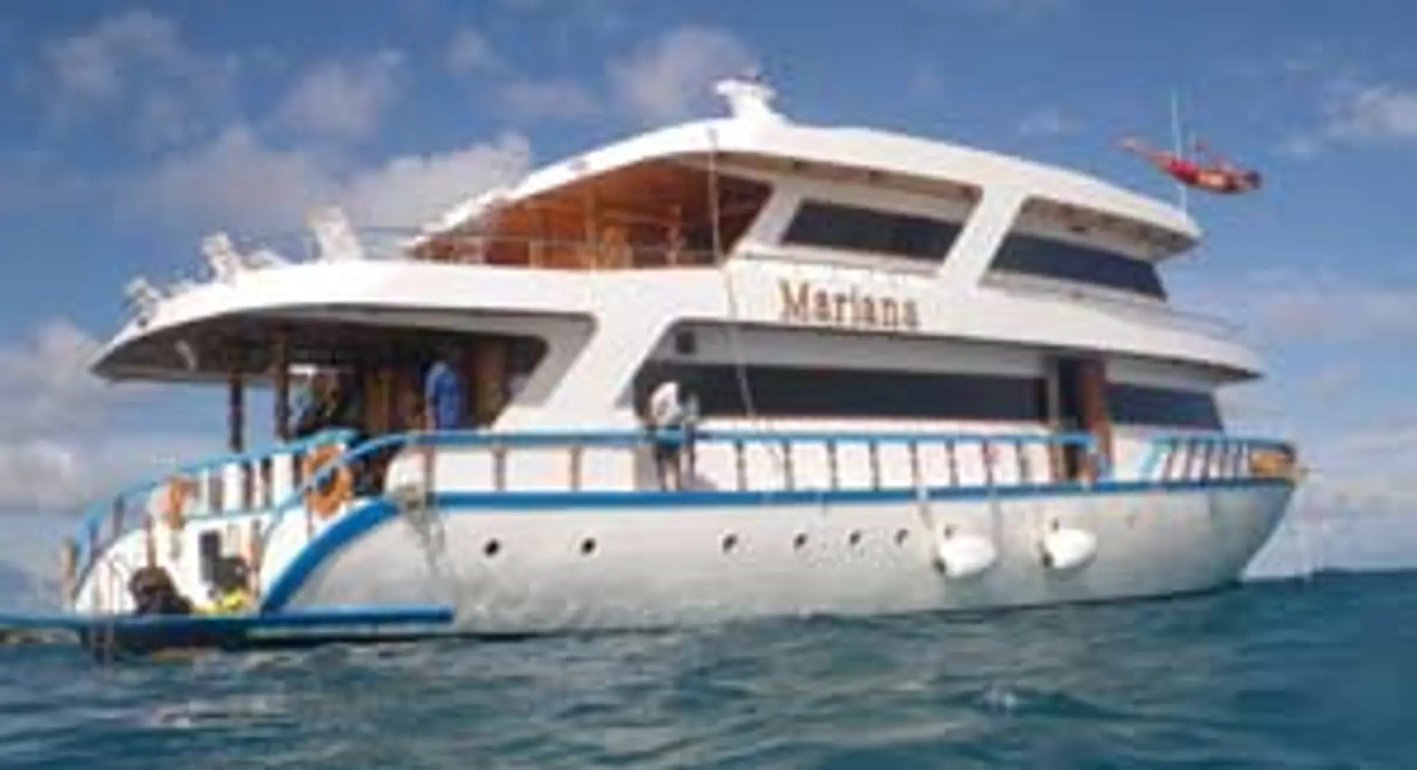 Sandymouth Surf School