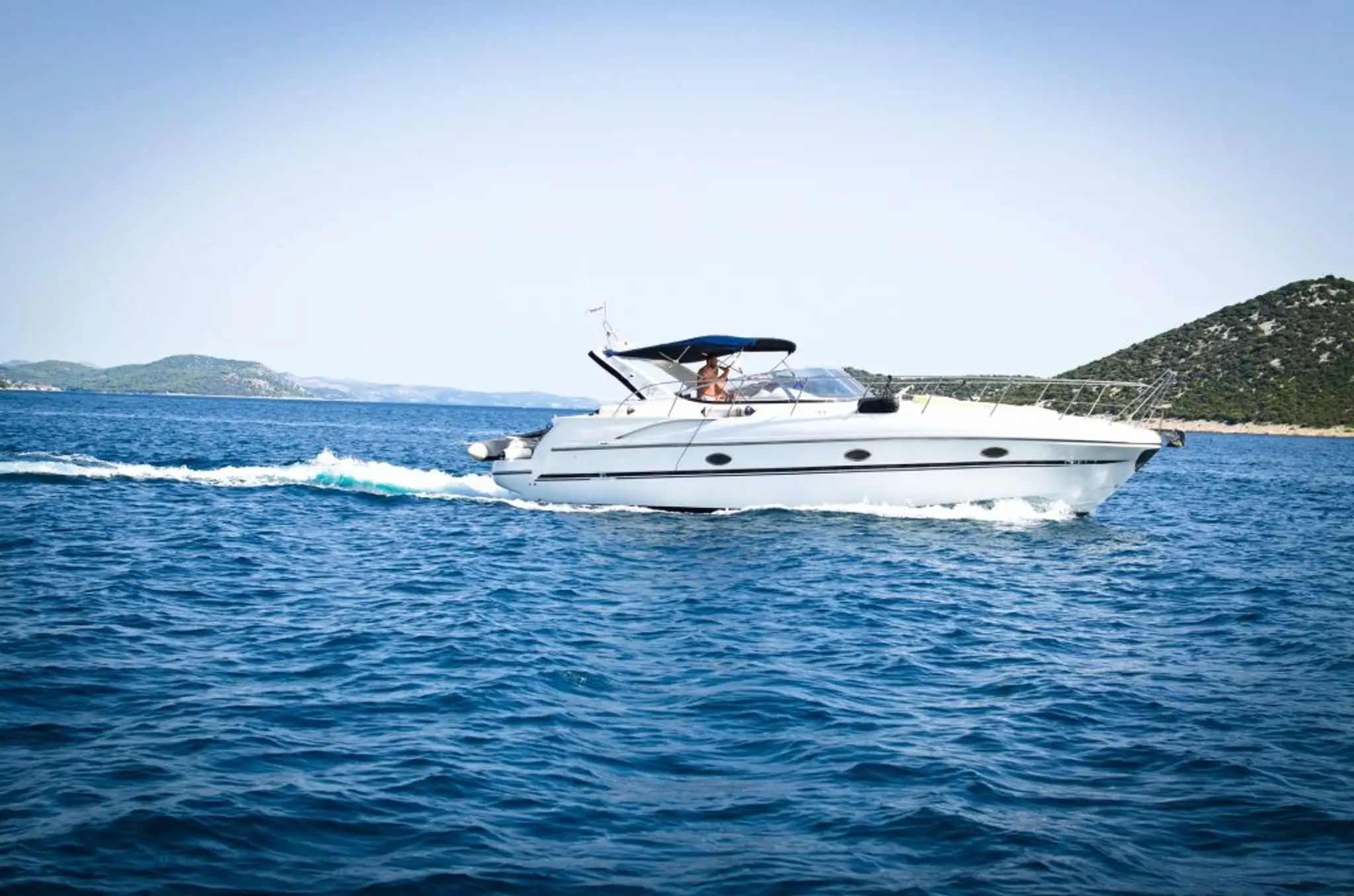 Fish On Fishing Charters Mornington Peninsula and Portland