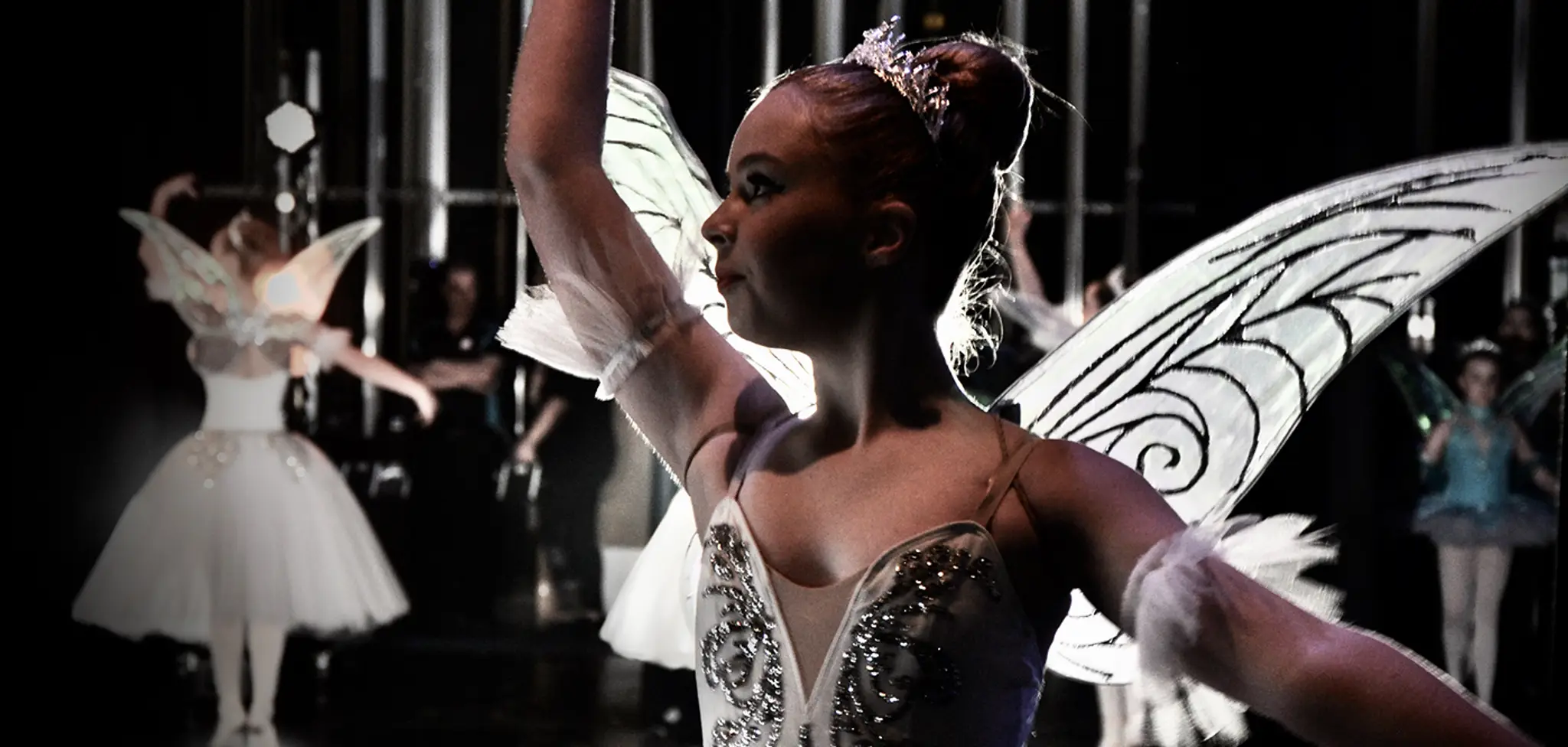 Mildura Ballet & Dance Guild Inc.