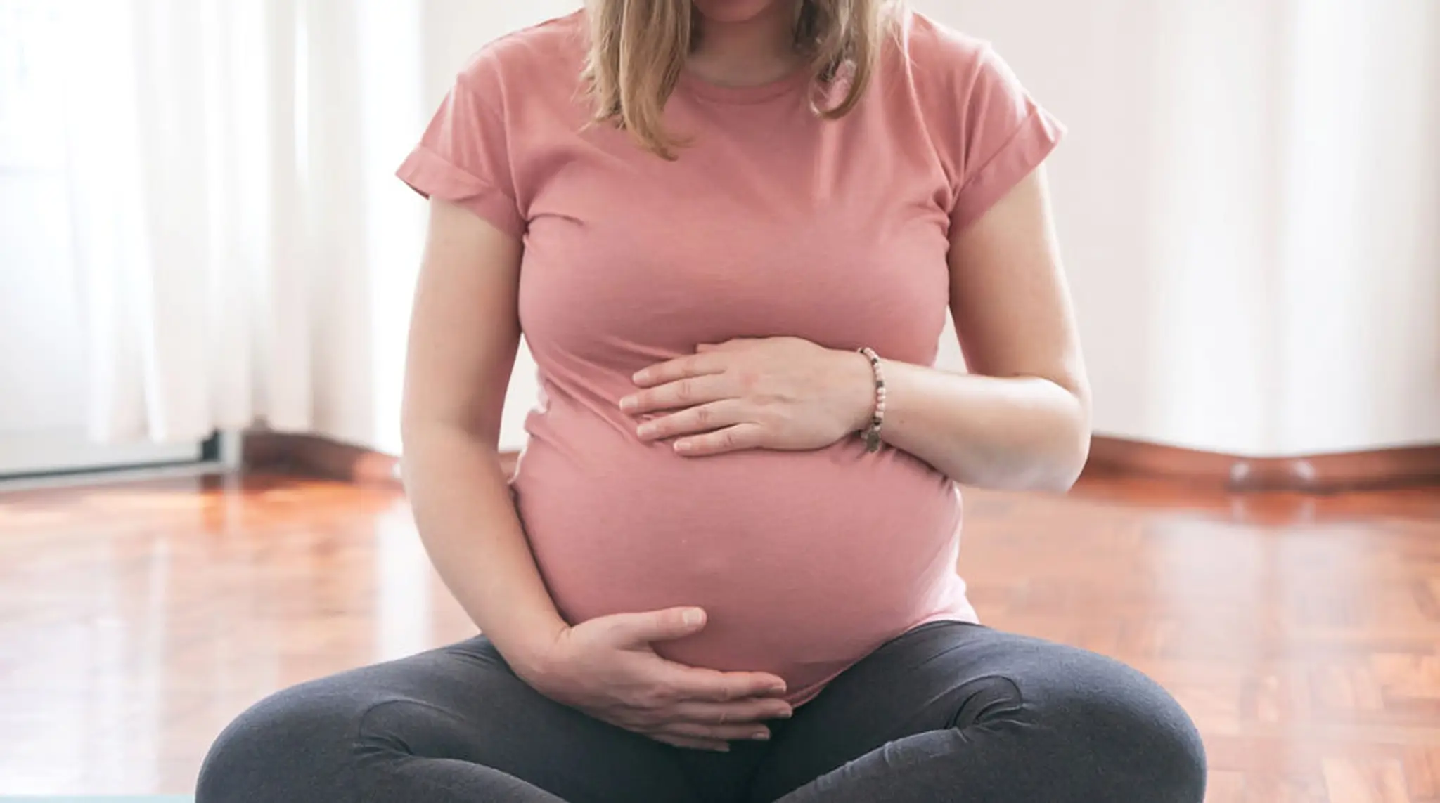 Russell Health Collective