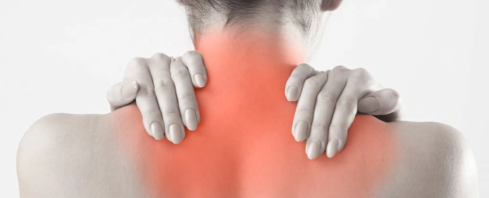 Fusion Physiotherapy