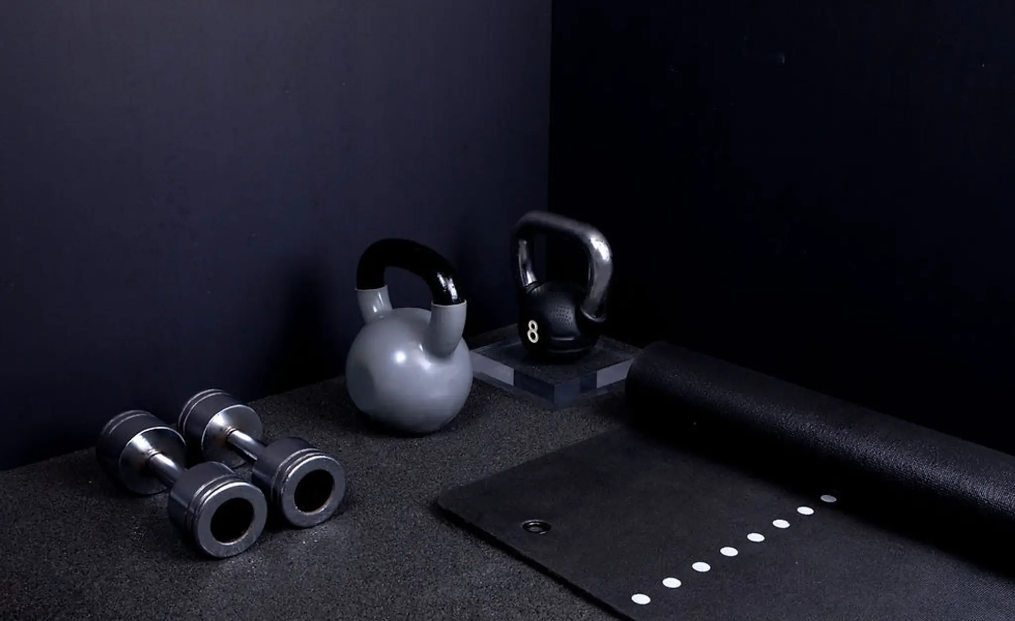 Insight Personal Fitness