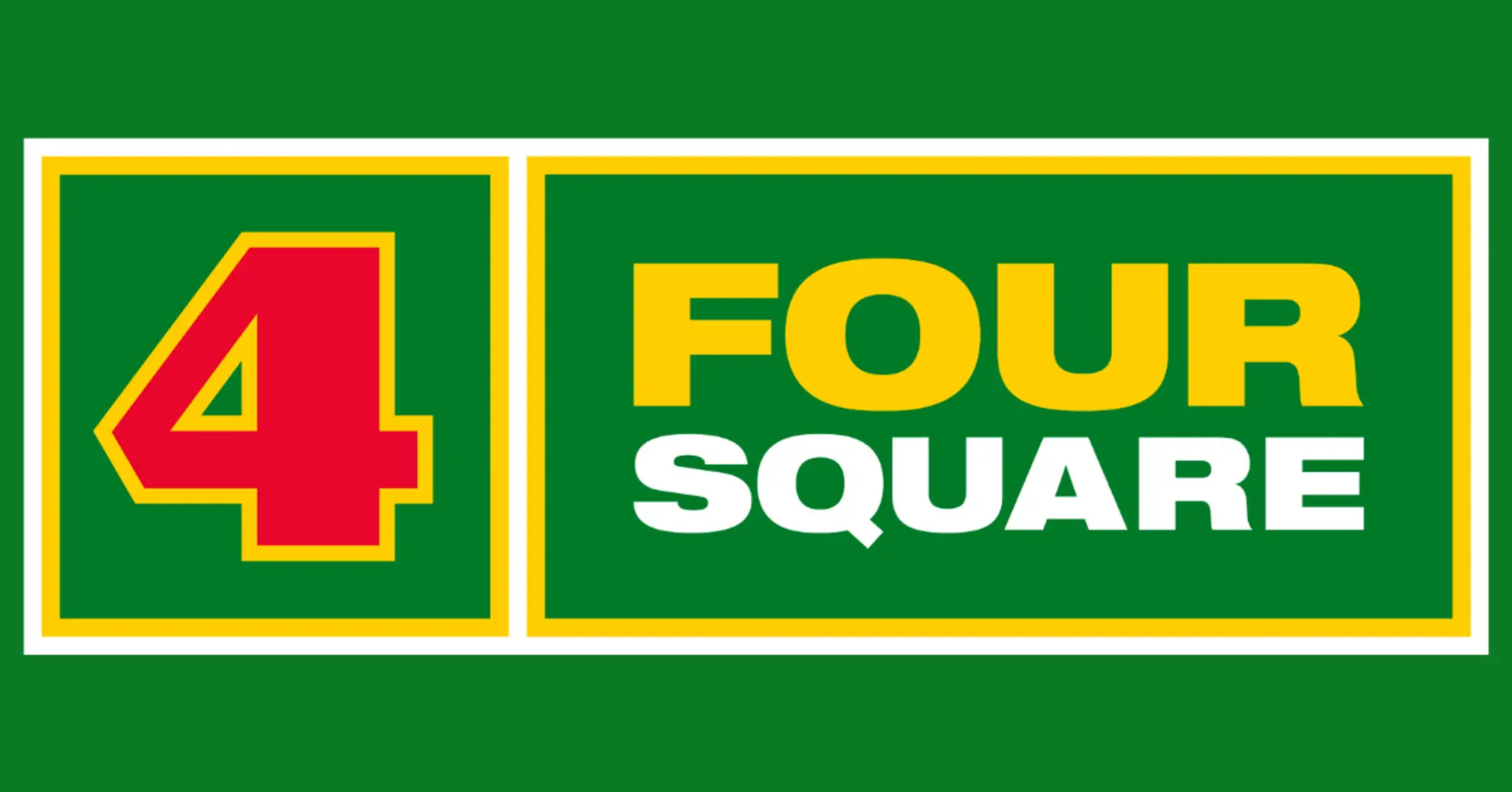 Kaikorai Bowling Club