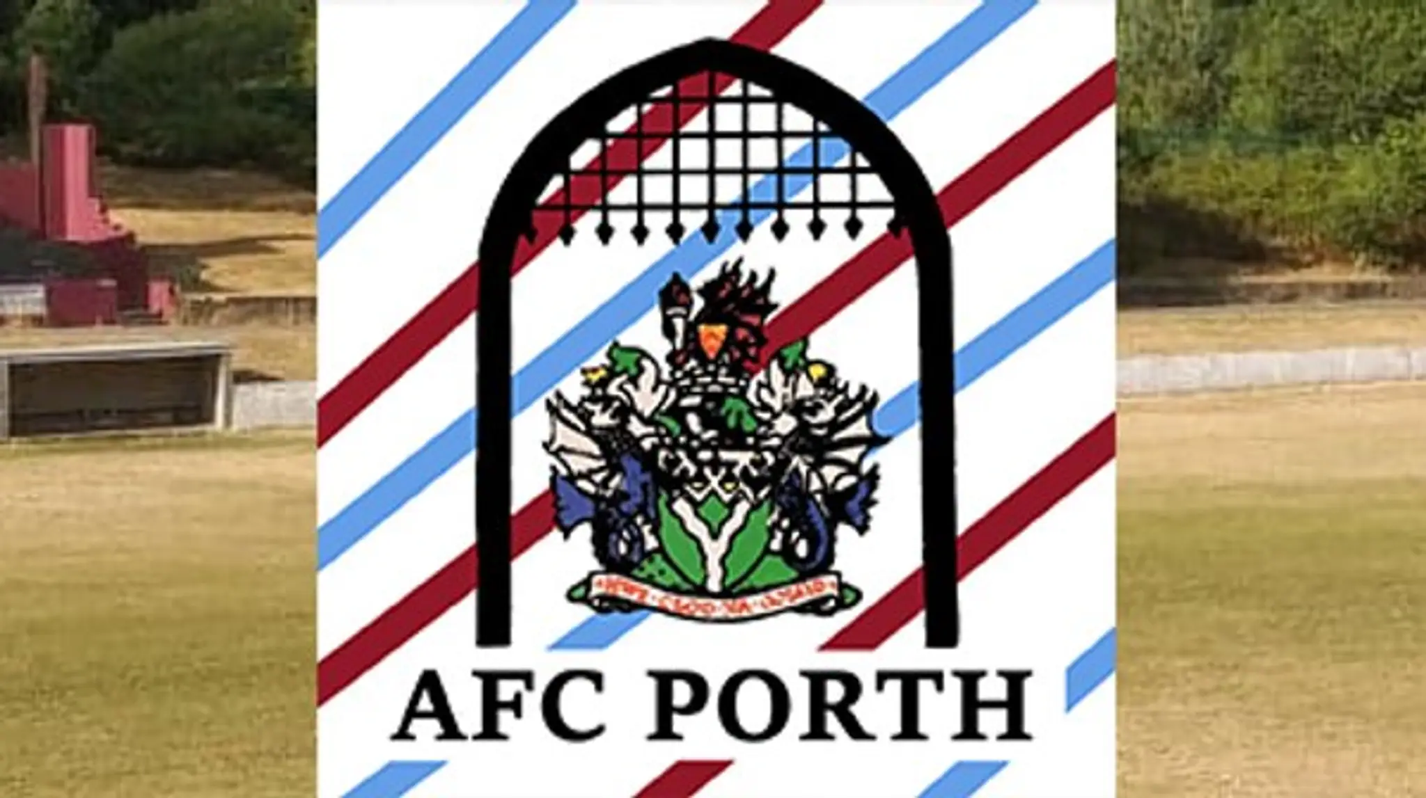 AFC Porth