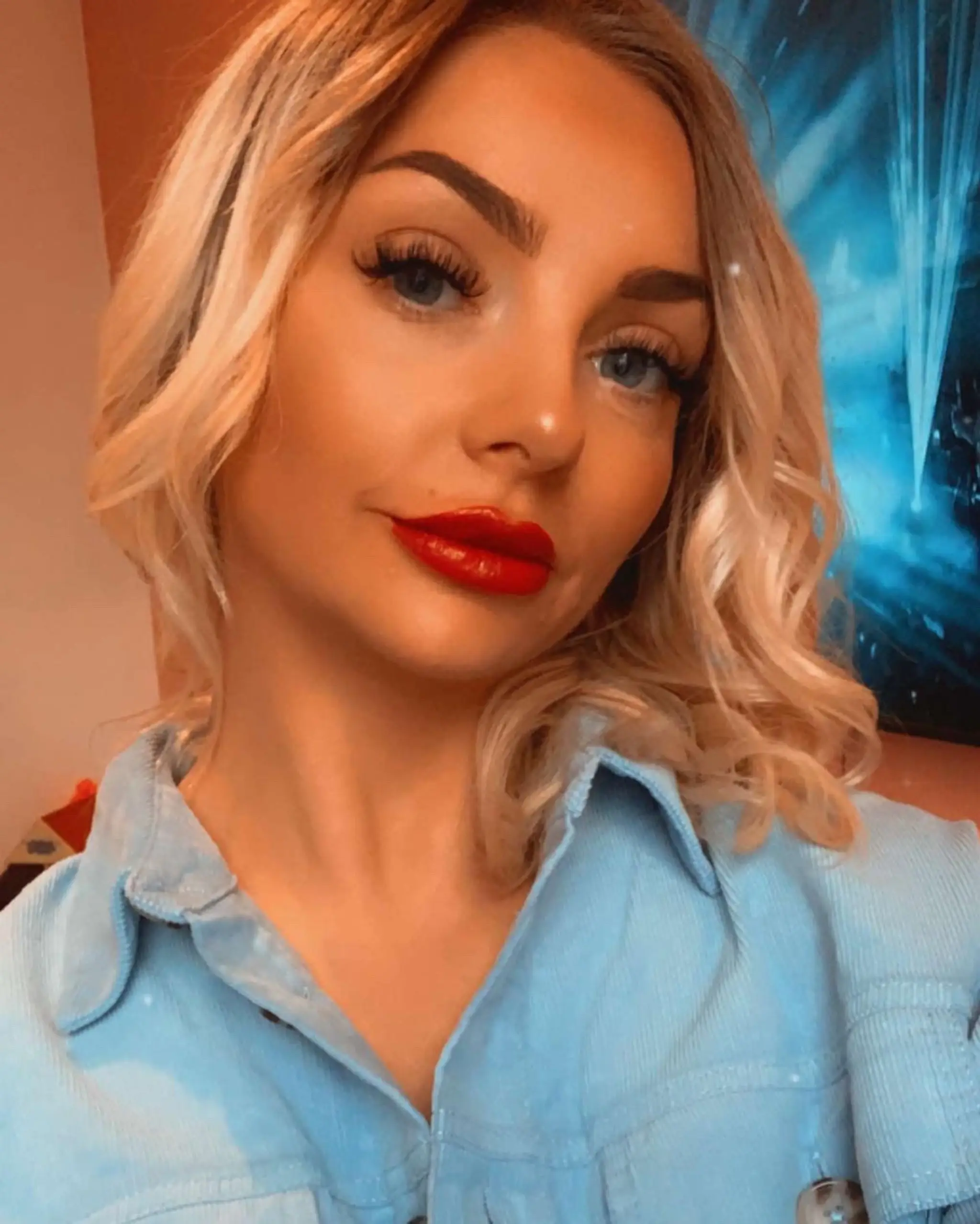 Hythe imperial Health Club & Spa