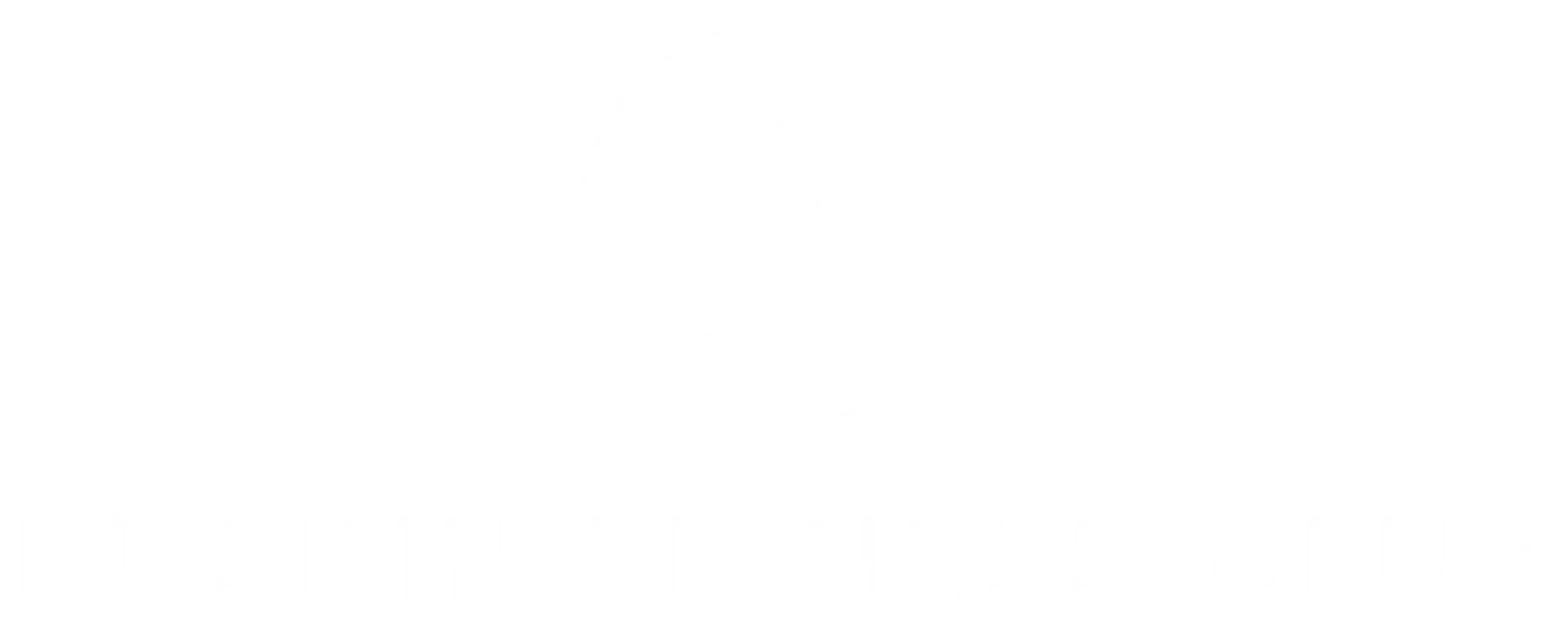 Ruskin Fitness Club