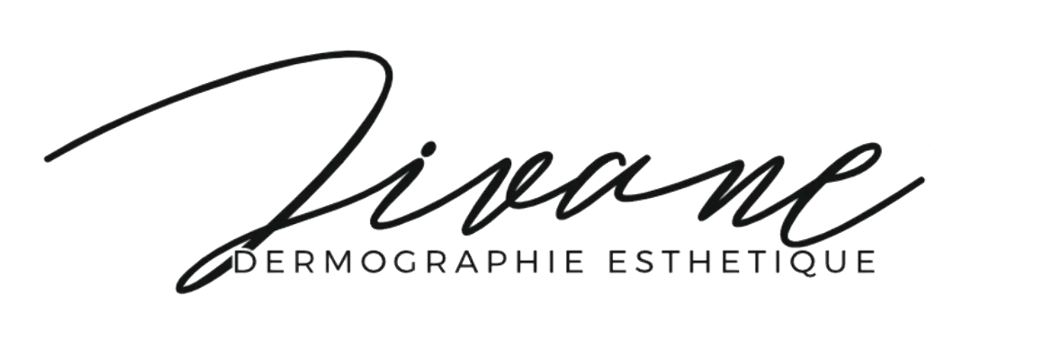 Héliotrope - Centre de beauté