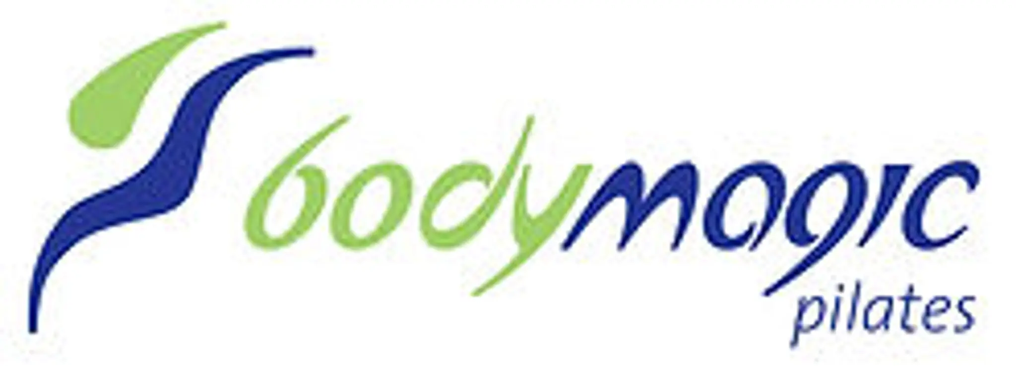 Body Magic Pilates