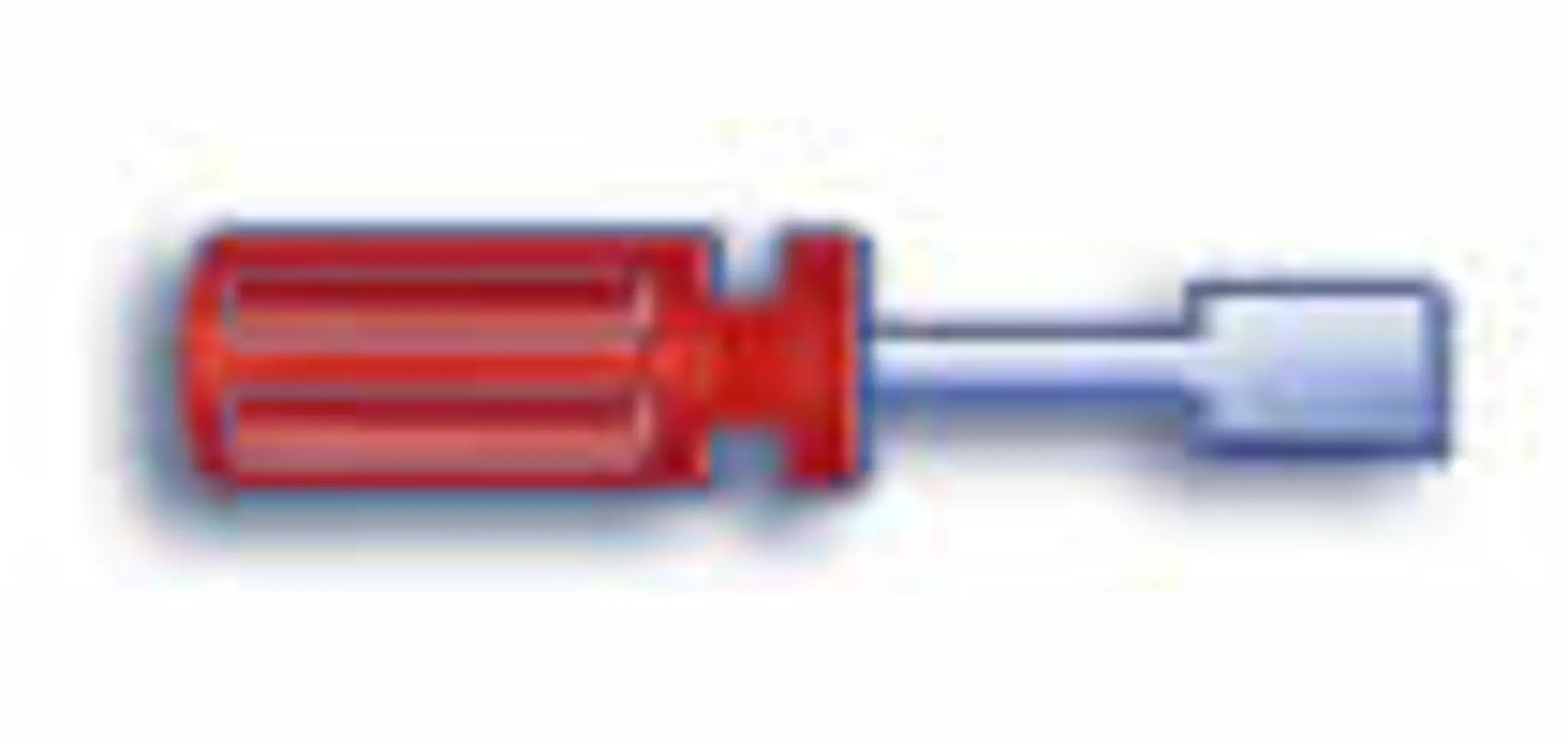 Potters International Hotel