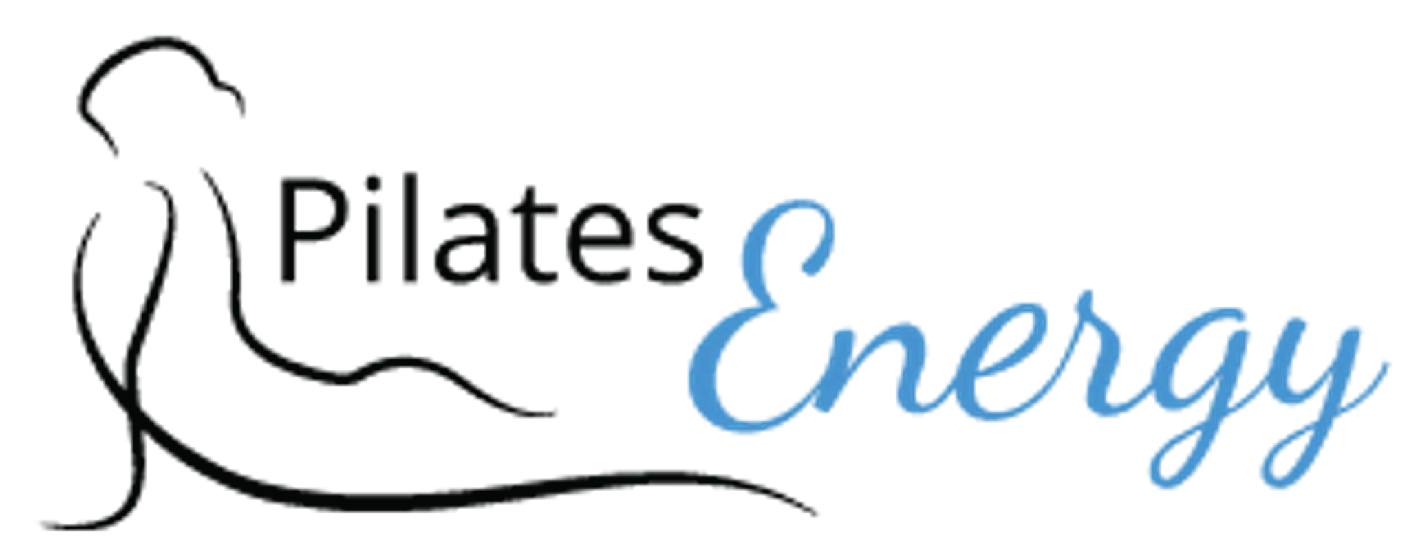 Pilates Energy