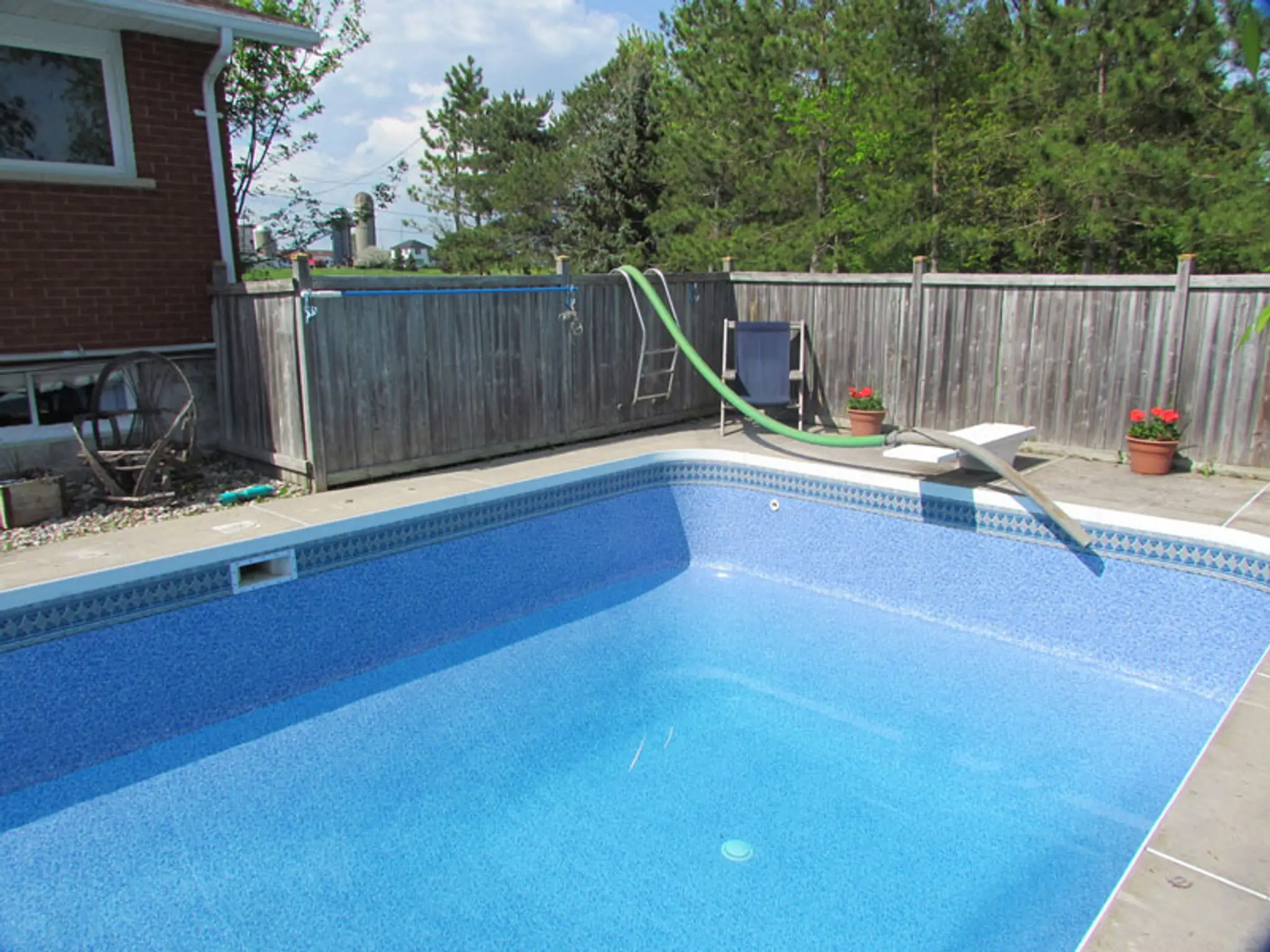 The Vinyl Connection