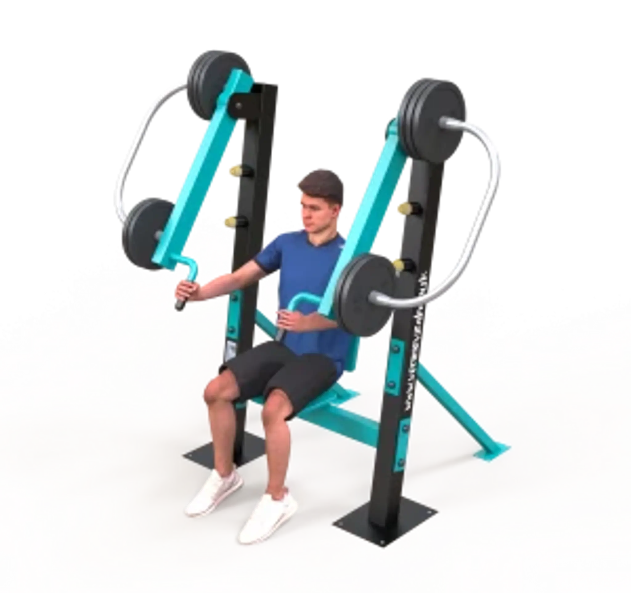 Fitpark