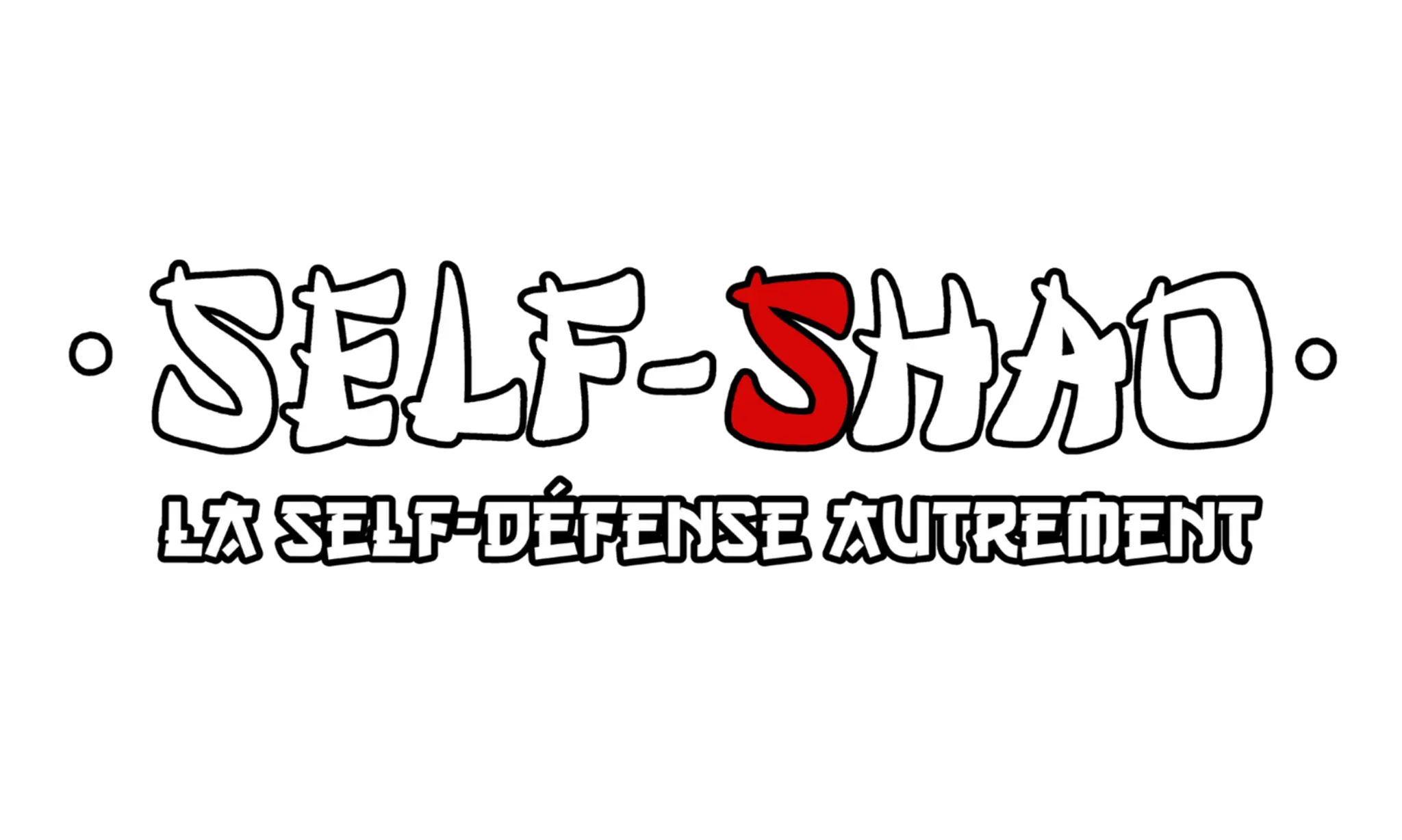 Self-Shao