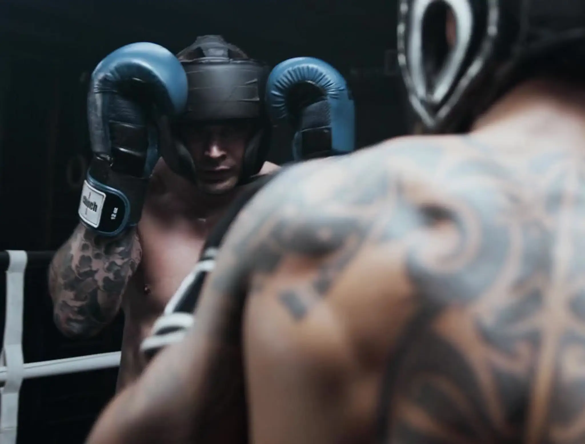 Heiho Dojo Ltd. "Your First Choice in the Martial Arts"