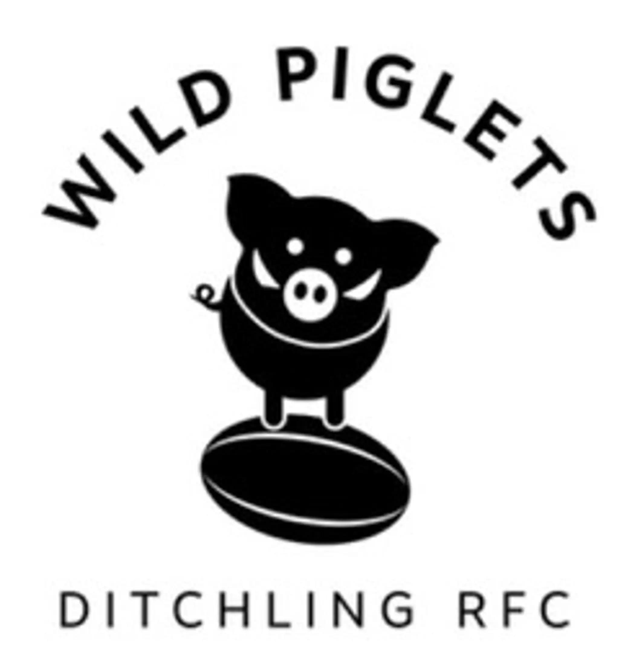Ditchling Wild Piglets RFC