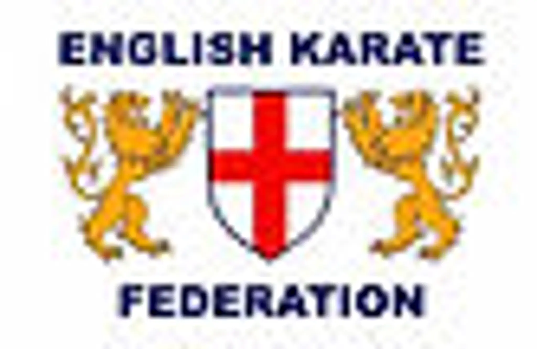 Halifax Sport Karate