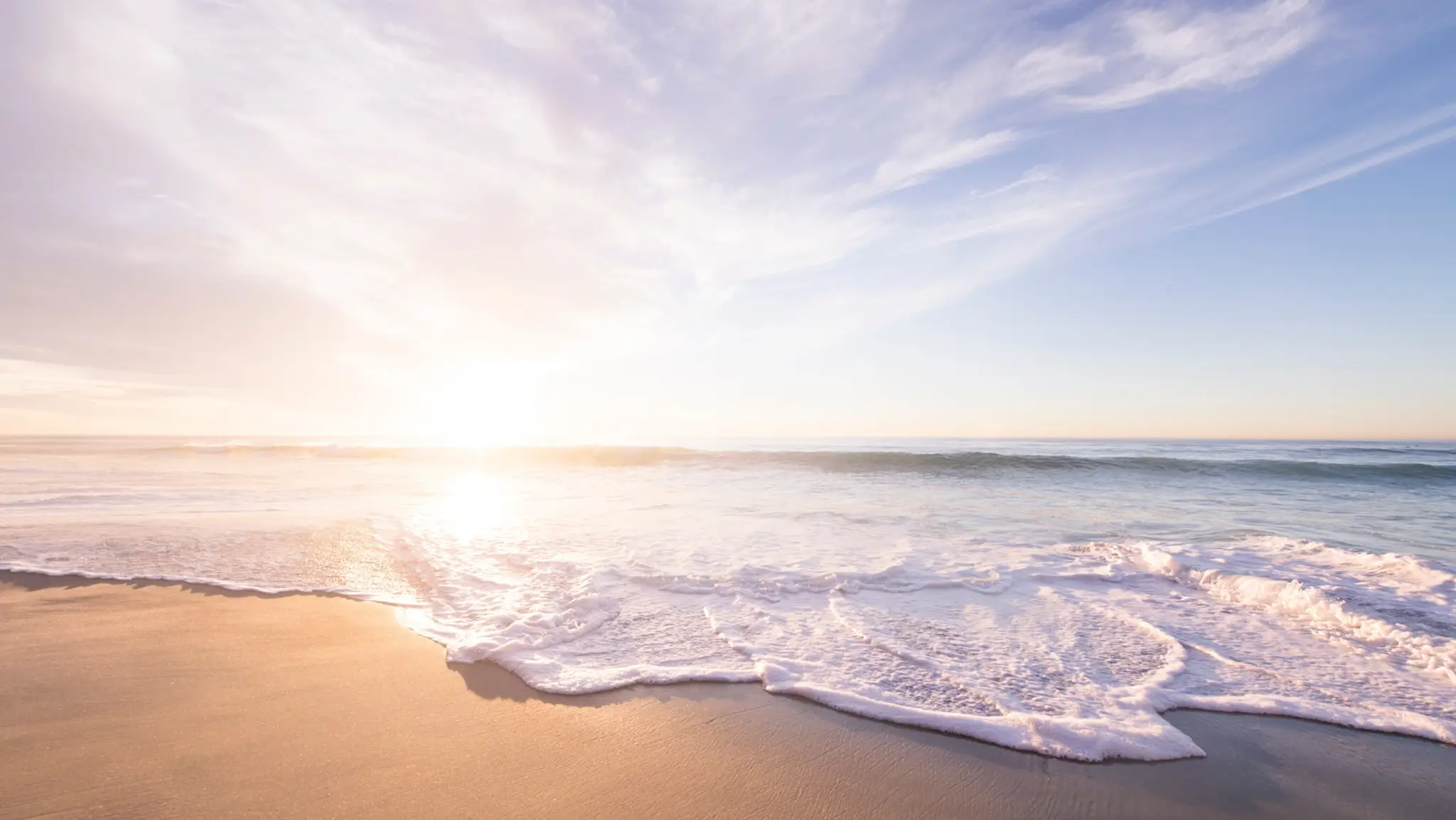 Coastal Shores Swim School