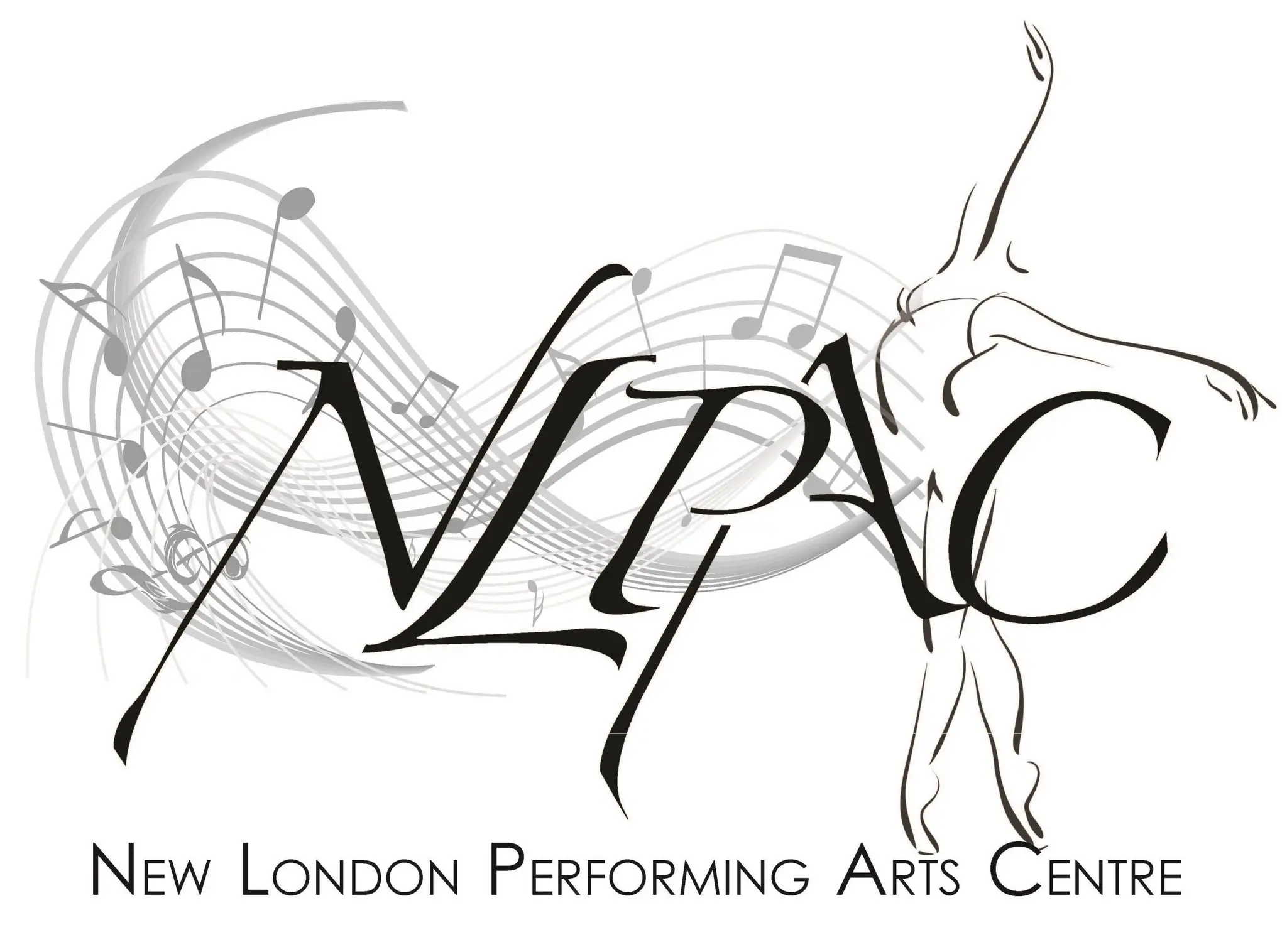 New London Performing Arts Centre