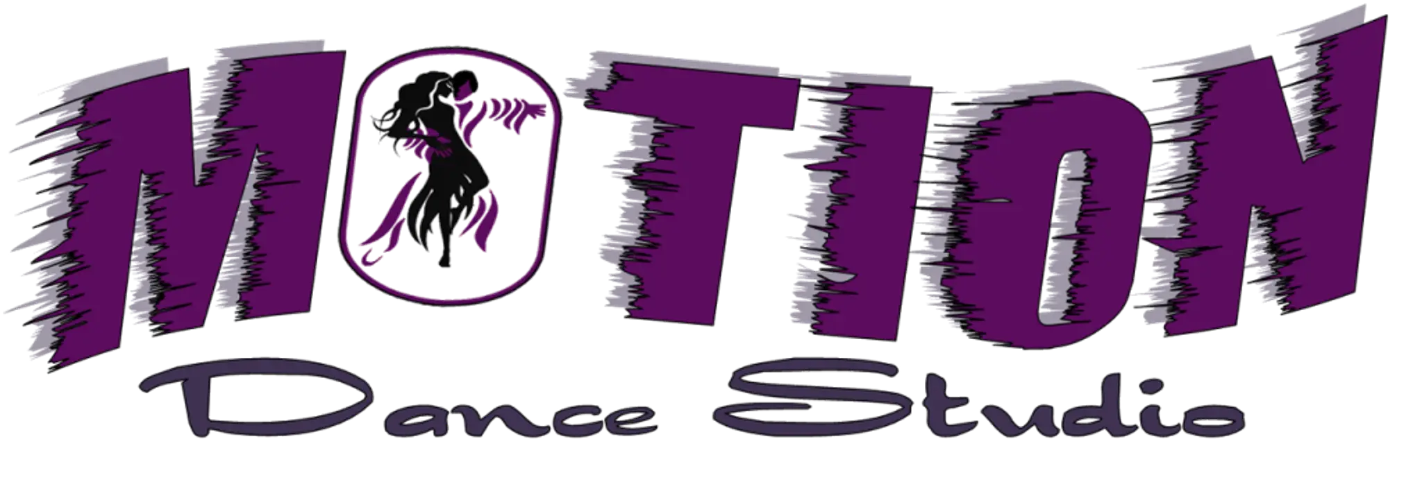 Motion Dance Studio