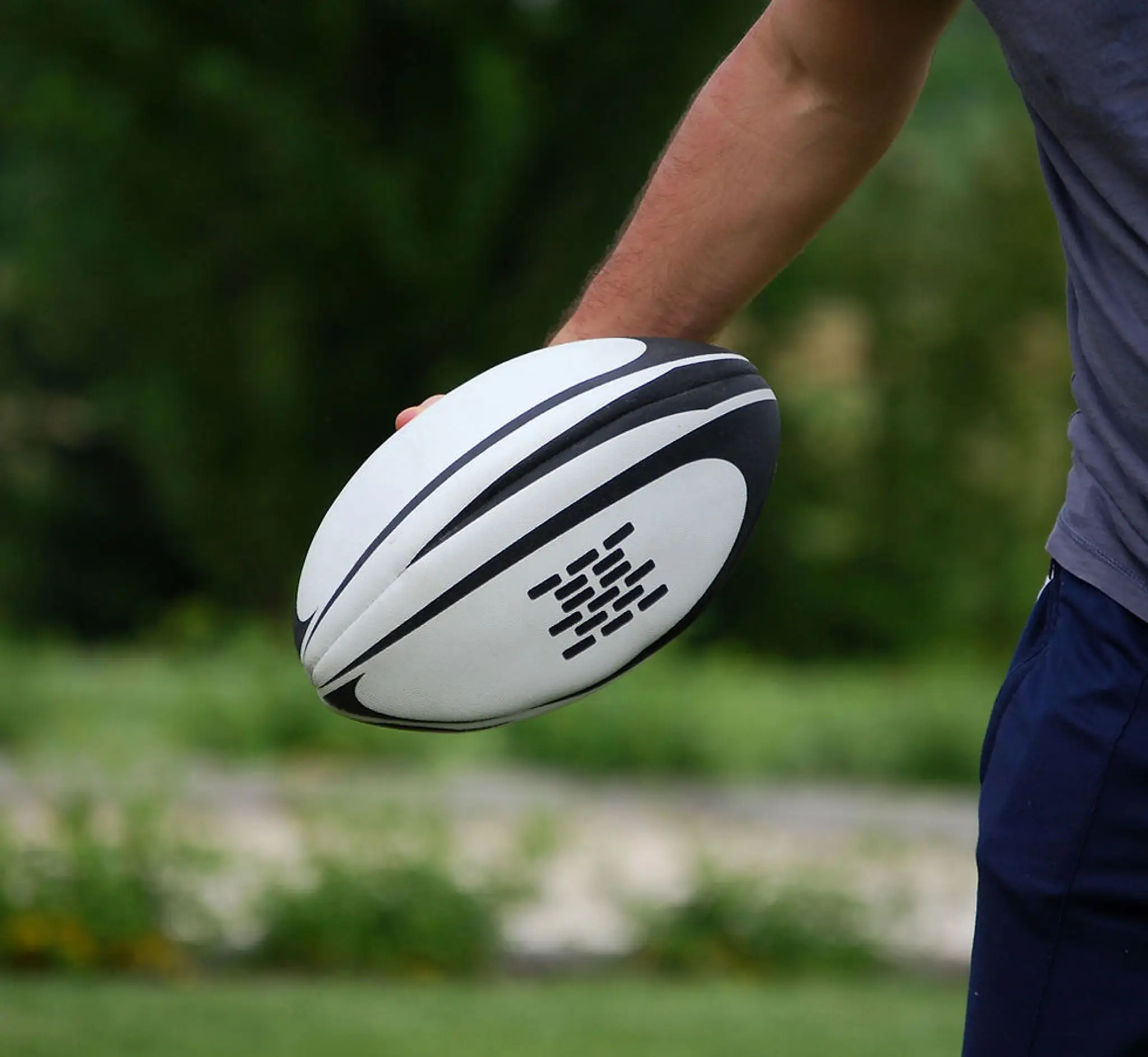 As Luynes Rugby
