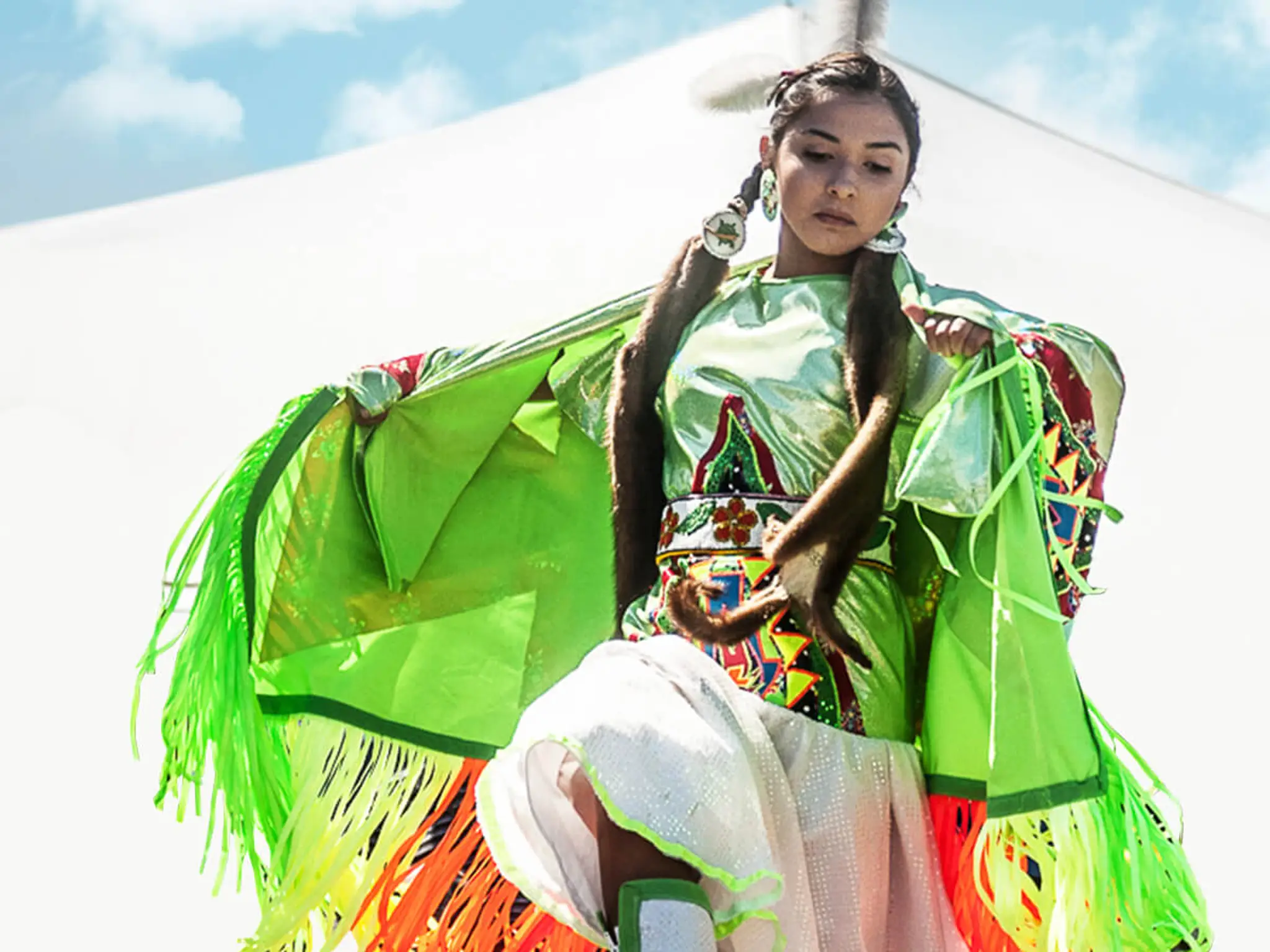 Station One Skate Park