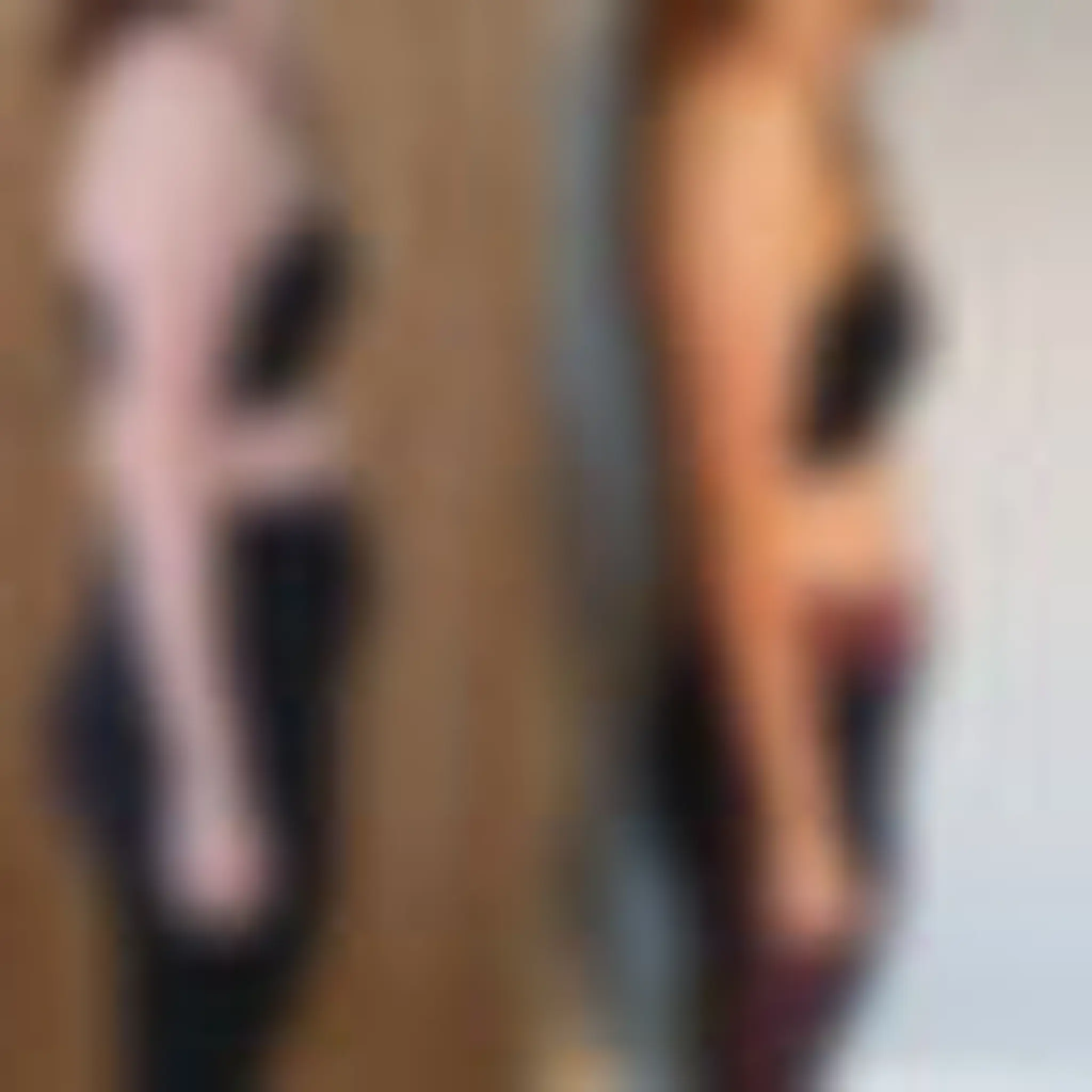 AS Personal Training Edinburgh