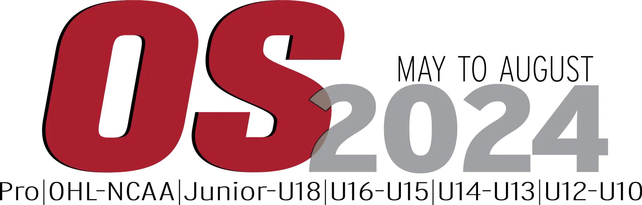 Depth Training & Physiotherapy