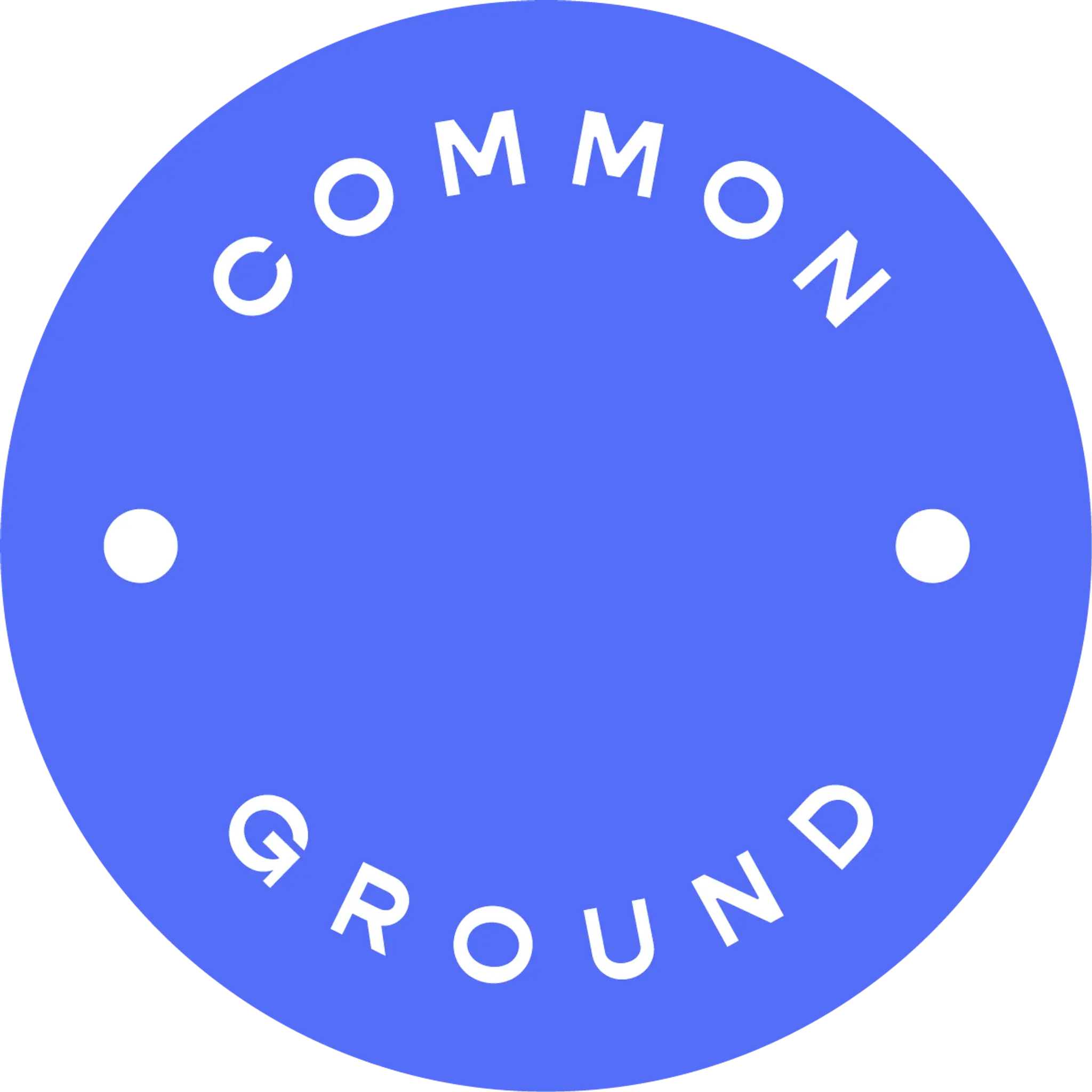 Common Ground 24 Hour Gym