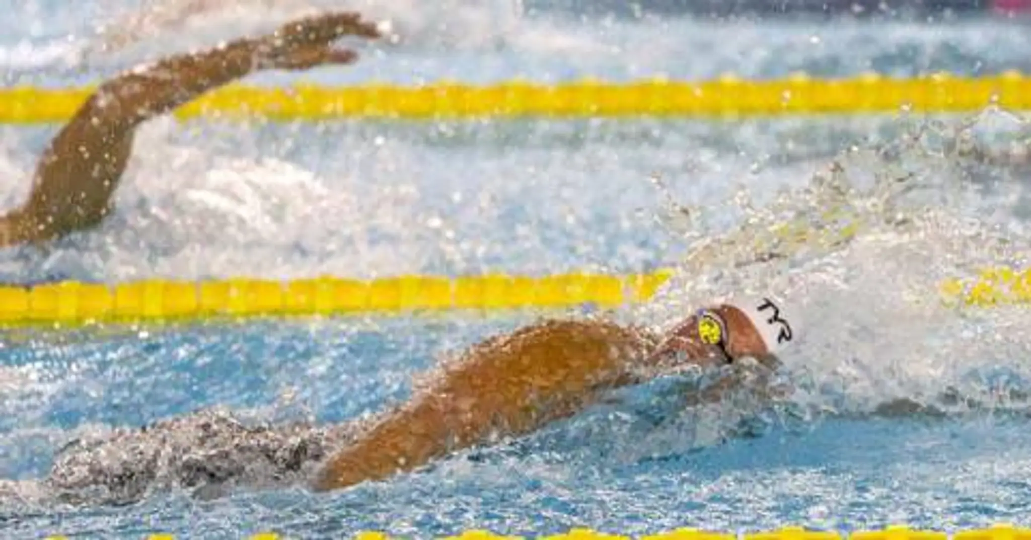 Patinoire Jean Bouin
