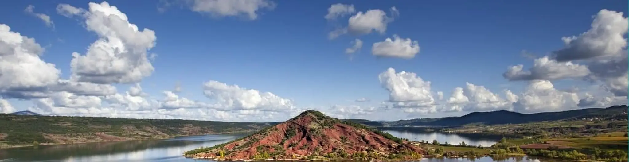 Centre Aquatique Clermontais